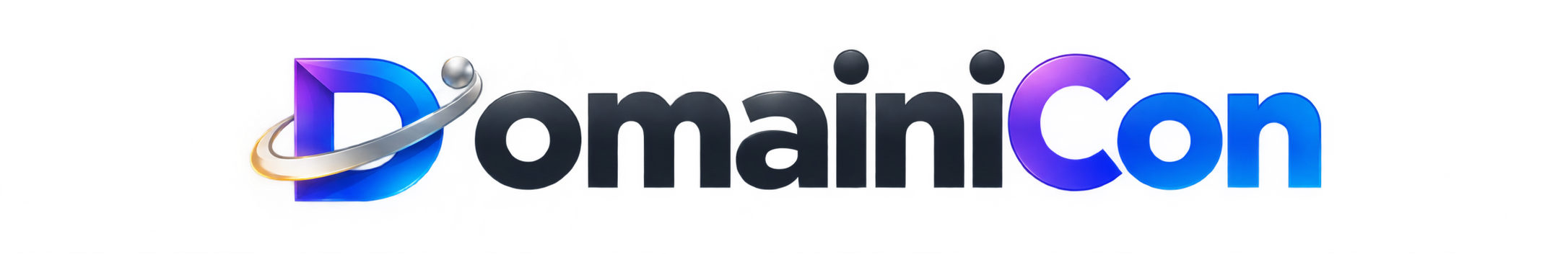 DomainIcon